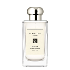 Jo Malone Peony & Blush Suede 