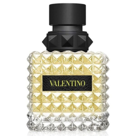 Valentino Donna Born In Roma Yellow Dream EDP