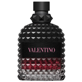 Valentino Uomo Born In Roma EDP Intense