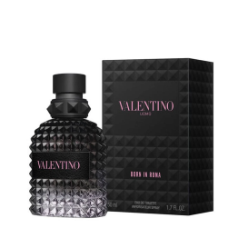 Valentino Uomo Born In Roma EDT