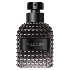 Valentino Uomo Intense