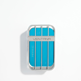 Armaf Ventana Marine EDP 