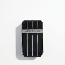 Armaf Ventana Pour Homme 