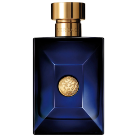 Versace Dylan Blue Pour Homme