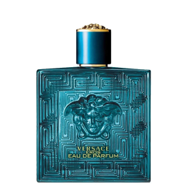 Versace Eros EDP