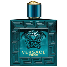 Versace Eros EDT