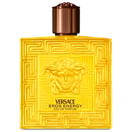Versace Eros Energy EDP