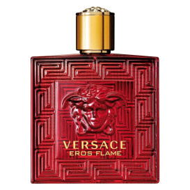 Versace Eros Flame EDP