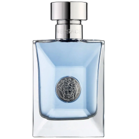 Versace Pour Homme EDT