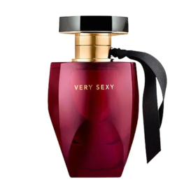 Victoria's Secret Very Sexy EDP