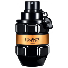 Viktor & Rolf Spicebomb Extreme EDP