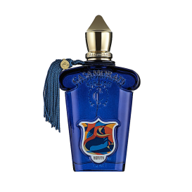 Xerjoff Mefisto EDP 