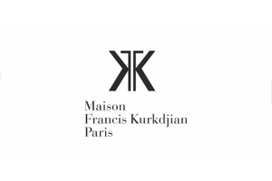 Maison Francis Kurkdjian 