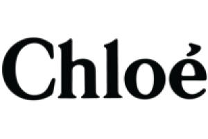 Chloe 