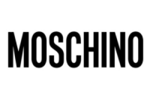 Moschino
