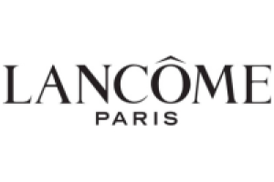 Lancome 