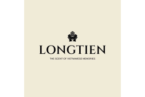LONGTIEN