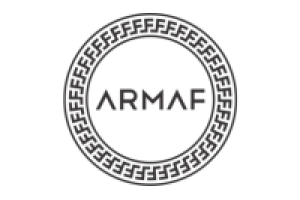 Armaf