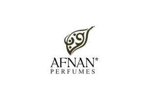 Afnan 