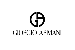 Giorgio Armani 