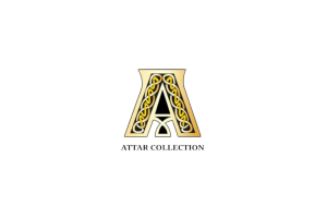 Attar Collection