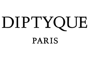 diptyque