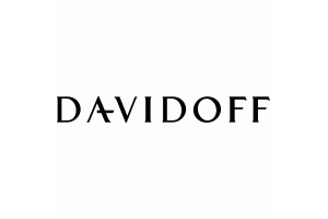 Davidoff 