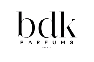 BDK Parfums