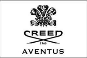 CREED