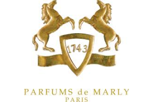 PARFUMS DE MARLY