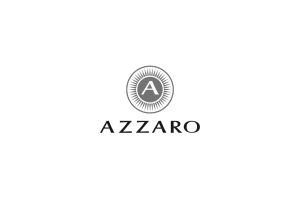 Azzaro