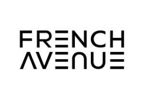 French Avenue