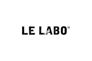 Le Labo