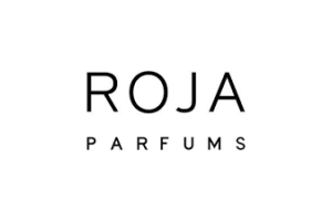 ROJA 