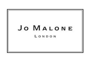 JO MALONE 