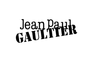Jean Paul Gaultier