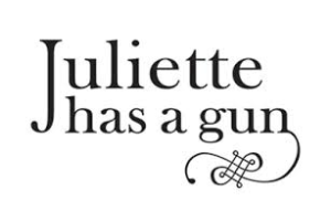 Juliette Has A Gun 