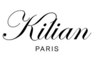 Kilian