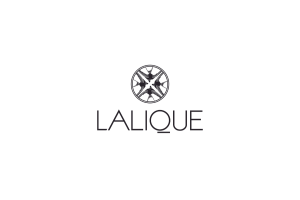 Lalique