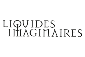 Les Liquides Imaginaires