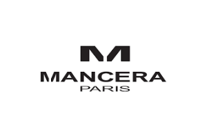 Mancera