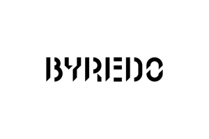 Byredo