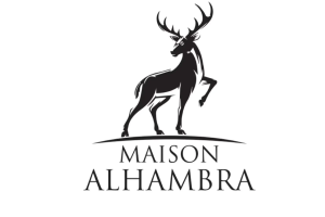 Maison Alhambra