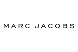 Marc Jacobs