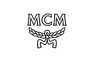 MCM 