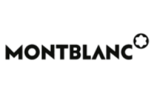 MontBlanc