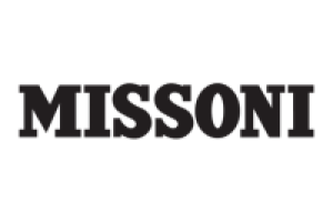 Missoni