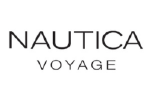 Nautica Voyage