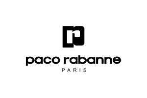 Paco Rabanne 