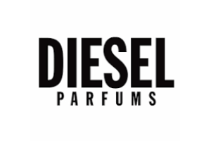 Diesel 